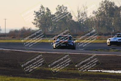 media/Jan-13-2024-CalClub SCCA (Sat) [[179f4822a7]]/Group 7/Sunset (Race)/